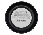 Gatsby Hair Styling Wax - Mat & Hard, For Side Blow Style, Mat Finish, Strong Hold, High Volume, Non Sticky, Easy Wash Off, Anytime Re-Stylable Hair Wax, 75gm - Image 3