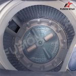 FUSION STAR Pulsator Round Shaft Suitable for Samsung Top Load Fully Automatic Washing Machine Replacement Parts (Match & Buy) (Pack of 1) - Image 7