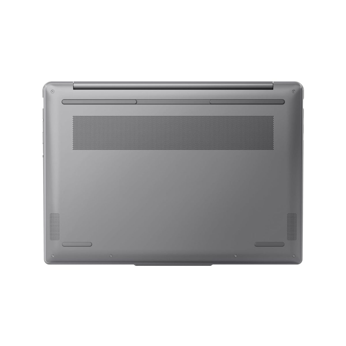 (Refurbished) Lenovo Yoga Slim 7 Intel Core Ultra 5 125H Built-in AI 14"(35.5cm) WUXGA-OLED 400Nits Laptop (16GB/512GB SSD/60Hz/100% DCI-P3/Win11/MSO 21/1Yr ADP Free/Alexa/3 month Game Pass/Grey/1.39Kg), 83CV003MIN - Image 6