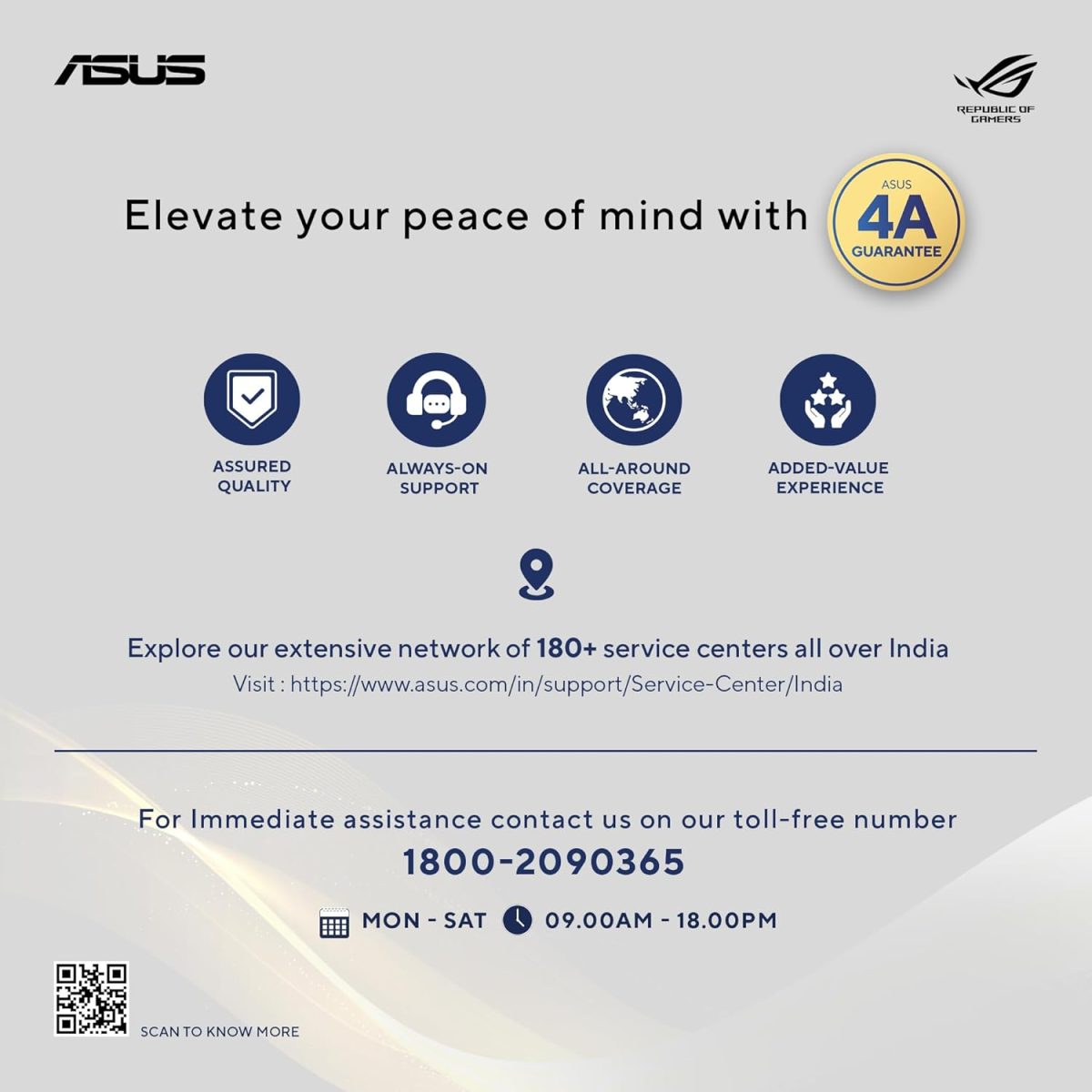 ASUS TUF Gaming A15, AMD Ryzen 7 7435HS, 15.6" FHD 16:9 144Hz 250 nits, Gaming Laptop (16GB RAM/512GB SSD/NVIDIA GeForce RTX 2050/Win 11 Home/48WHr Battery/Graphite Black/2.30Kg), FA566NFR-HN045WS - Image 7