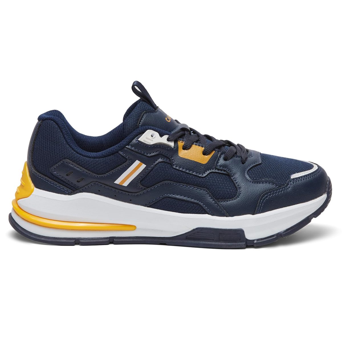 Campus Men Harmony Sneakers - Image 2