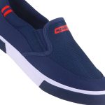 SPARX Men Lace Up Platform Shoes - Image 7