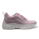 ASIAN Women's SUPERFLY-02 Sports Running,Walking & Gym Shoes with Lightweight Soleflex Technology Extra Cushion Casual Lace-Up Shoes for Women's & Girl's - Image 5