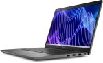 DELL 14 (2025) Intel Core i5 12th Gen 1235U - (16 GB/512 GB SSD/Intel Graphics/Windows 11 Pro) Thin and Light Business Laptop/14.1" FHD Display/Grey/1.5 kg/MS Office 2021/3 Years ADP Warranty - Image 3