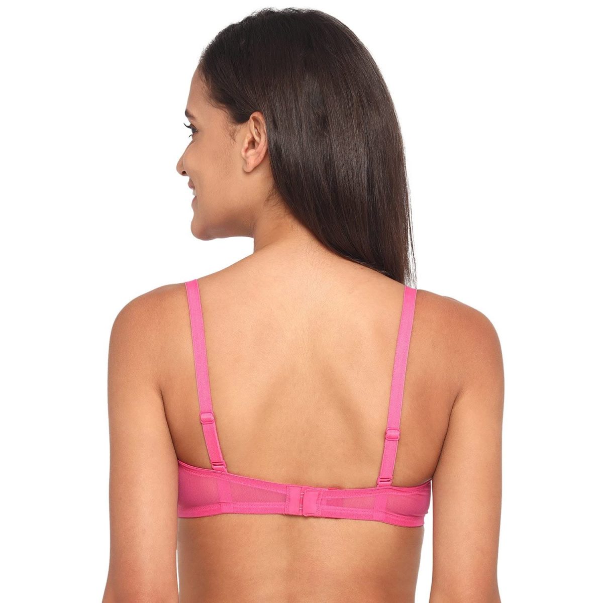 Zivame Women's Bra - Image 2