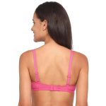 Zivame Women's Bra - Image 2