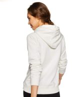 Amazon Brand - Symbol Women Sweatshirt - Image 2