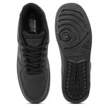 SPARX Mens Sm 1045 Shoes - Image 6