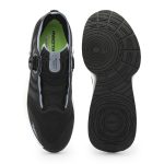 Red Tape ETPU Athleisure Sports Shoes for Men | Low-Cut Design, Breathable Comfort & Lightweight Performance - Image 5