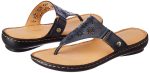 Hush Puppies Women's Slip-on Sandal - Image 2