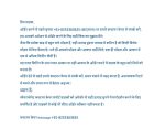 Spareworld Gearbox Compatible with Videocon 6800 Washing Machine - Image 4
