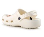 CASSIEY Fashionable Comfortable Lightweight Clogs Slipper Sandal for Women's - Image 2