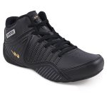 Campus Men City-Ride Sneakers - Image 2