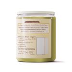 Bhumi Organic Bhringraj Powder (Eclipta Alba) 200g – Ayurvedic Hair Growth, Reduces Hair Fall & Promotes Thick, Strong Hair | Natural - Image 3
