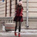 Wearslim® Winter Thermal Bottom Underwear for Women | Ultra Soft Winter Warmer Inner Wear Johns Pant Lower - Image 7
