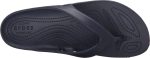 Crocs Women Kadee II Flip - Image 2