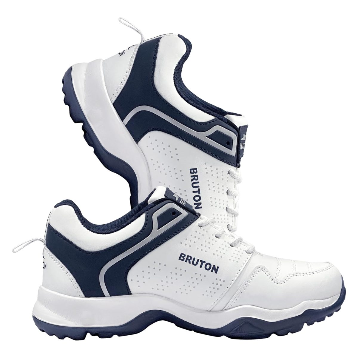 BRUTON EVA Lite Sports Shoes Running Shoes for Men - Image 5