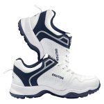 BRUTON EVA Lite Sports Shoes Running Shoes for Men - Image 5