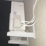 Planet High Grade GI Metal Split Air-Conditioner Compressor Stand For Outdoor Unit (Multicolour),0.8 Ton to 2.0 Ton Capacity - Image 2