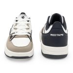 Red Tape Men's Lifestyle Sneakers | Classic Streetwear Style - Image 4
