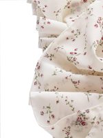 TOPLOT Dresses for Women|One Piece Dress for Women|Western Dress for Women - Image 4