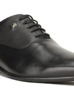 Hush Puppies Men's Slip-on Formal Shoe - Image 6