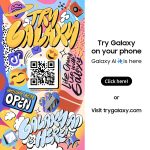 Samsung Galaxy Z Flip6 5G AI Smartphone (Blue, 12GB RAM, 512GB Storage) with Other Offers - Image 8