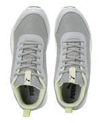 Puma Women Harper Sneaker - Image 7