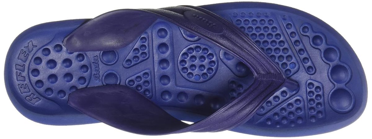 Bata Men's REFLEX Formal - Image 7