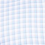 Park Avenue Men's Regular Fit Shirt - Image 7