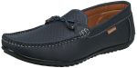 Centrino Men's 9910-02 Loafer