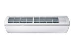 Samsung 1 Ton 3 Star Inverter Split AC (Alloy AR12RV3PAWK White) - Image 10