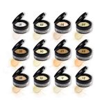 Translucent Powder - 04 (10 gm) - Image 5