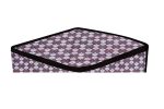 Stylista Top Load Fully Automatic Washing Machine Cover Compatible for Haier 5.8 kg, 6 kg, 6.5 kg, 7 kg, 7.5 kg & 7.8 kg - Image 7