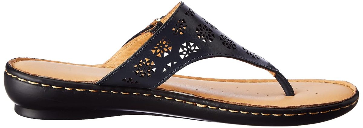 Hush Puppies Women's Slip-on Sandal - Image 4