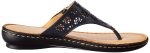 Hush Puppies Women's Slip-on Sandal - Image 4