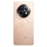 realme 13+ 5G Smartphone 12+256GB Victory Gold, 6.67-inch Screen, 120Hz Display, 80W SuperVOOC, 5000mAh Battery, 50MP Camera, Dimensity 7300 Energy, IP65 - Image 8