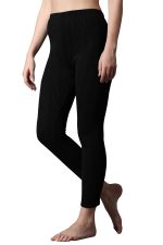 FF Premium Thermal Warmer Bottom Pant for Women Ultra Soft Bottom Winter Inner Wear Johns Underwear