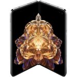 Oneplus Open (Apex Edition,16GB RAM, 1TB Storage), Crimson Shadow - Image 3