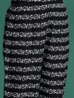 INDO ERA Women's Printed Pure Cotton Straight Kurta Pant With Dupatta Set (Iepnd5527) - Image 5