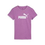 Puma Women's Tees