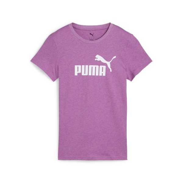 Puma Women's Tees