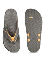 Power Men's BAY M Slippers - Image 4