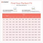 Zivame Women's Bra - Image 5