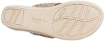 Bata Comfit Women's BEKY TH E Thong - Image 5