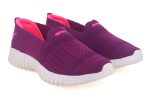 SPARX Womens Sx0245l Sneaker - Image 2