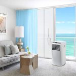 Enakshi Door Seal for Portable Air Conditioner and Tumble Dryer Air Exchange Guards|Home & Garden | Home D?©cor | Other Home D?©cor - Image 3
