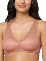 Triumph Women's Bra