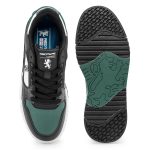 Red Tape Casual Sneaker Shoes for Men | Soft Cushioned Insole, Slip-Resistance, Dynamic Feet Support, Arch Support & Shock Absorption - Image 5