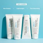 Cos-IQ CPM 2% Ceramides Moisturizer with Peptides for Intense Moisturizing and Skin Strengthening | Barrier Repair Cream | For Oily, Dry, Normal & Sensitive Skin | 100ml - Image 6